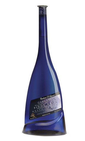 D'Aquino Garganega Pinot Grigio Amadea