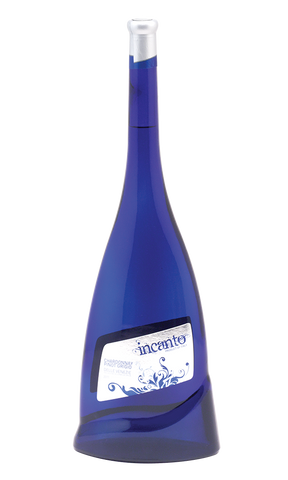 Incanto Chardonnay Pinot Grigio Delle Venezie