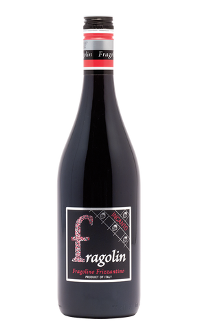 Incanto Fragolin