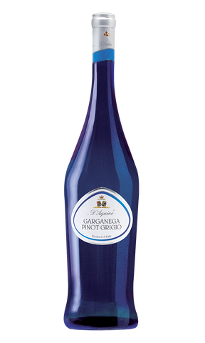 wines tagged • Specialty Bottles •  D'Aquino Family — Imported Italian  Wines and Foods, California