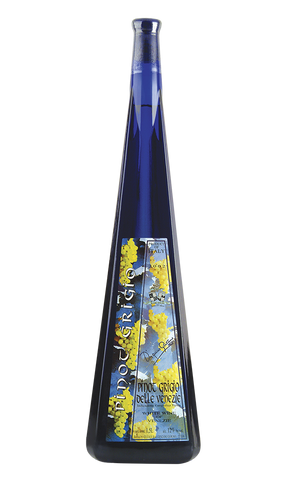 D'Aquino Pinot Grigio Delle Venezie Blue Label