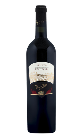 D'Aquino Pinot Noir Veneto